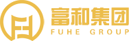 ĴʡЇ(gu)